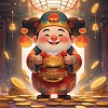 时时彩论坛评测网